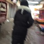 铃铛口球外出，各种刺激各种倍儿爽