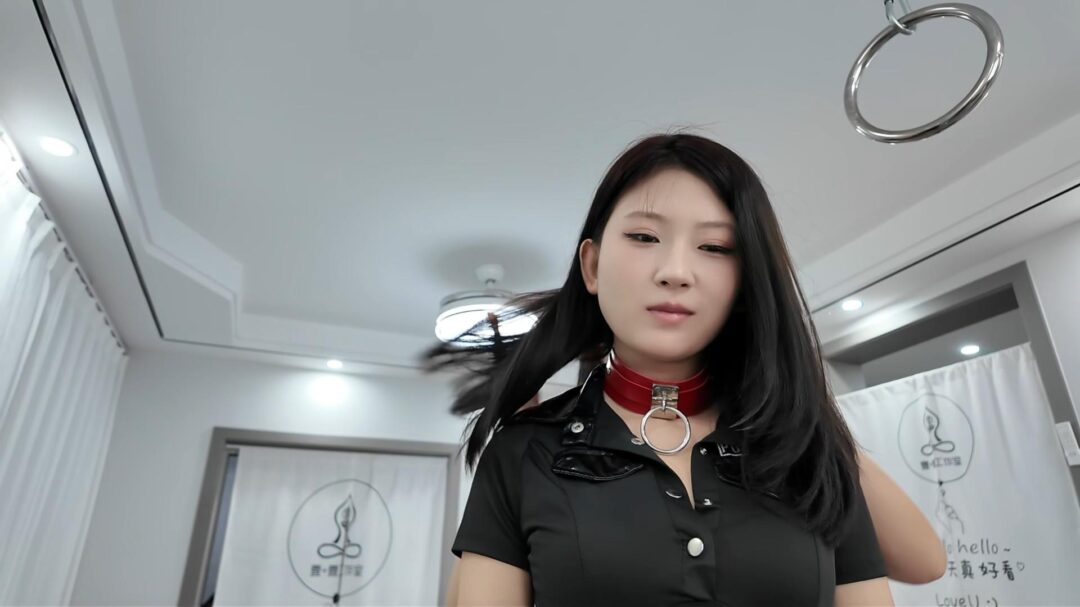 两个战俘的战斗-12