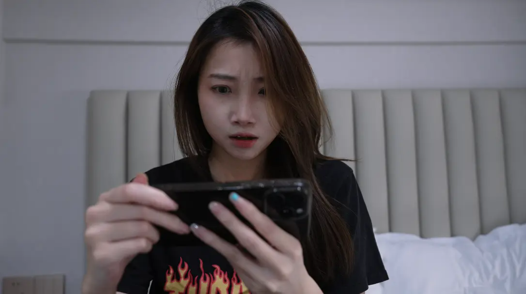 【定拍授公映】特工姐妹花-9 【定拍授公映】特工姐妹花-9
