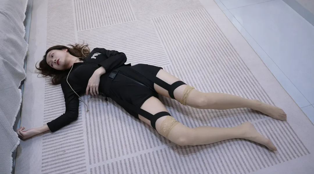 【定拍授公映】特工姐妹花-5