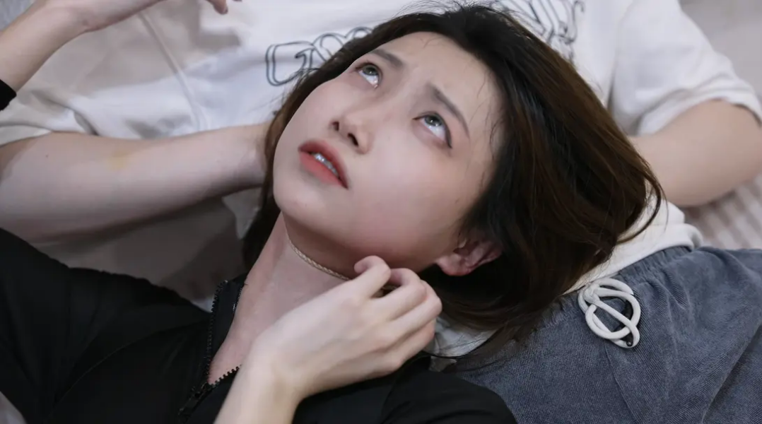 【定拍授公映】特工姐妹花-4