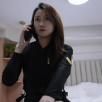 【定拍授公映】特工姐妹花