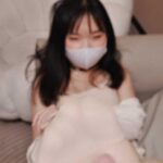 （绝版工作室）收获一只刚成年的小母狗，狠狠调教