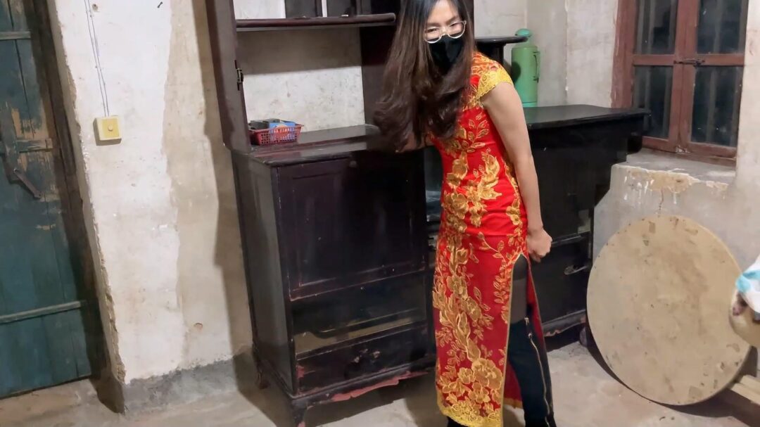 凌辱洋洋Ⅰ