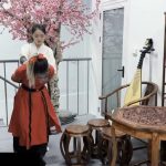 【梦川定制】擒获四大高手