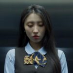 【小驴】绳艺大电影《我有一个朋友》番外篇