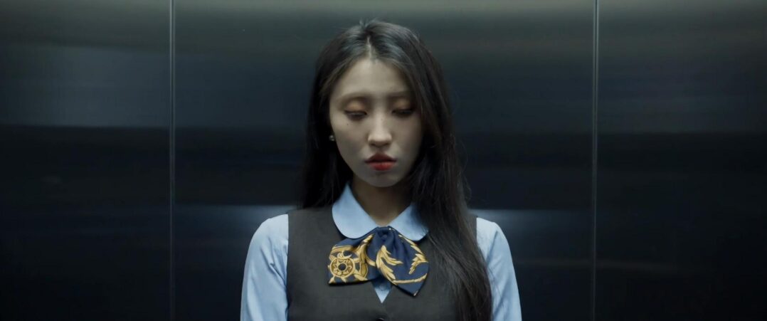 【小驴】绳艺大电影《我有一个朋友》番外篇-1