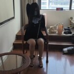 老板约现幼师，镣铐抓捕，苏秦背剑，内衣蹂躏，压舌口环等等
