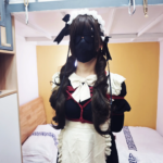 【追风】蒙上眼睛点到谁，谁就被抽屁股
