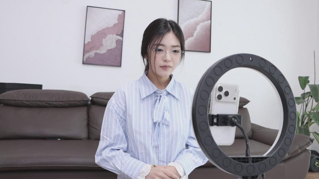 【宝藏新人】【得意客定拍】《女拳终结者》冷面美女新人青蓝首秀！女拳师被开盒吃瘪，她的下场只有无尽的羞辱！-4