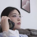【宝藏新人】【得意客定拍】《女拳终结者》冷面美女新人青蓝首秀！女拳师被开盒吃瘪，她的下场只有无尽的羞辱！