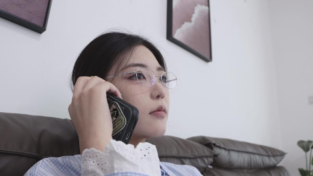 【宝藏新人】【得意客定拍】《女拳终结者》冷面美女新人青蓝首秀！女拳师被开盒吃瘪，她的下场只有无尽的羞辱！-1
