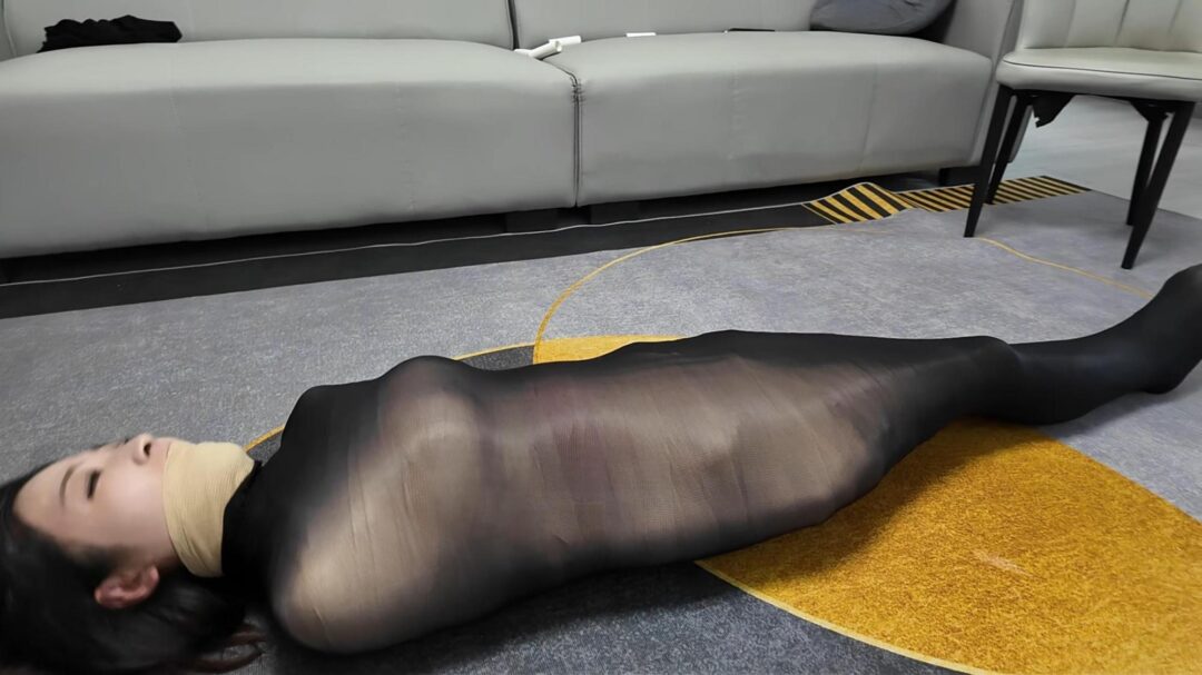 捆绑佳佳泳装之全包-6