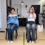 【缚艺录】【小伟】【小左】双人联动，捆绑+封嘴后的挣扎