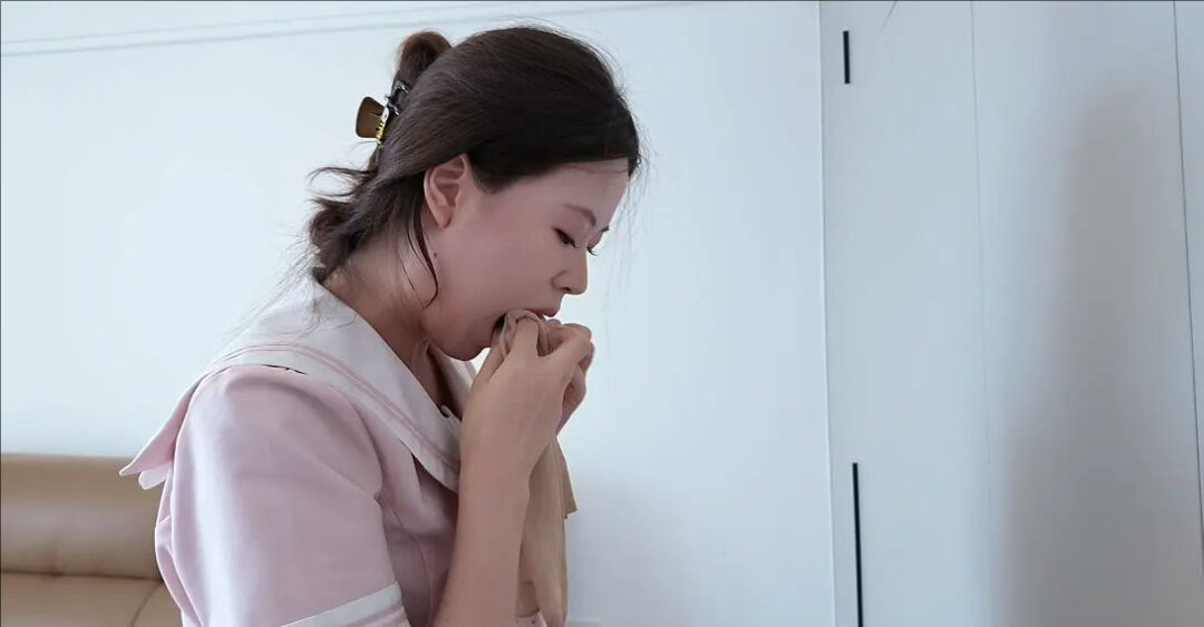 【布狗工作室】定拍转公映 jk厚白丝自缚 丝袜勒腿 湿身 【布狗工作室】定拍转公映 jk厚白丝自缚 丝袜勒腿 湿身