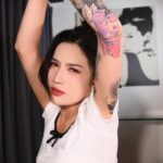 丽柜美束 蜜蕊之刑
