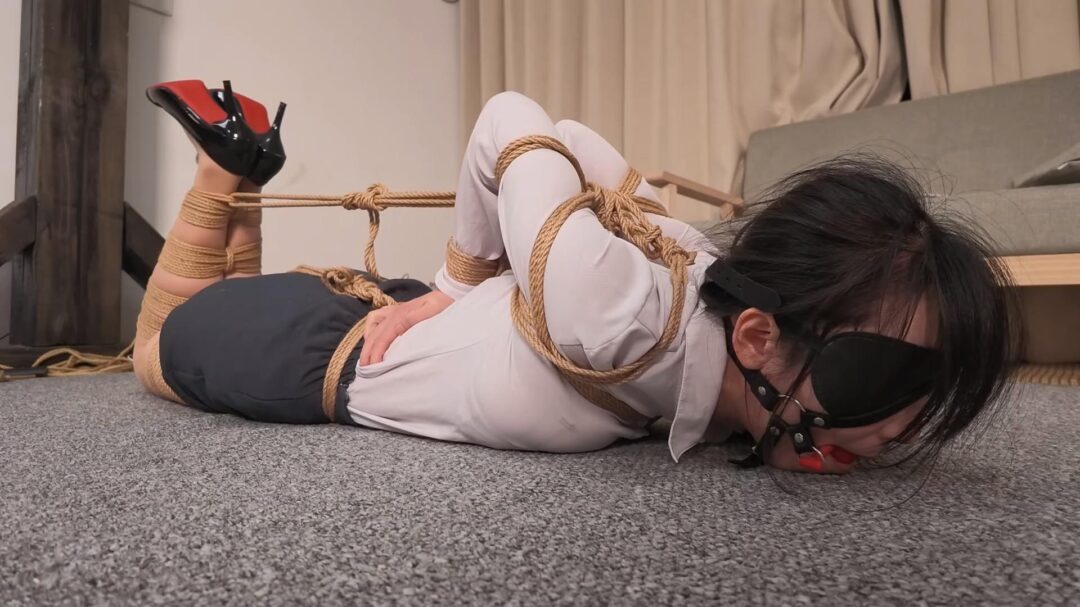 【定拍】【嗷嗷】细麻绳紧密缠绕！欧式曲臂驷马！不知道用了多少米细麻绳！-3