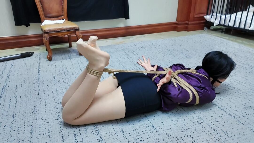 试镜危机（下）-5
