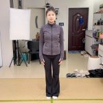 【缚艺录】【小樱】海洋蓝胶带的全包+双重封嘴