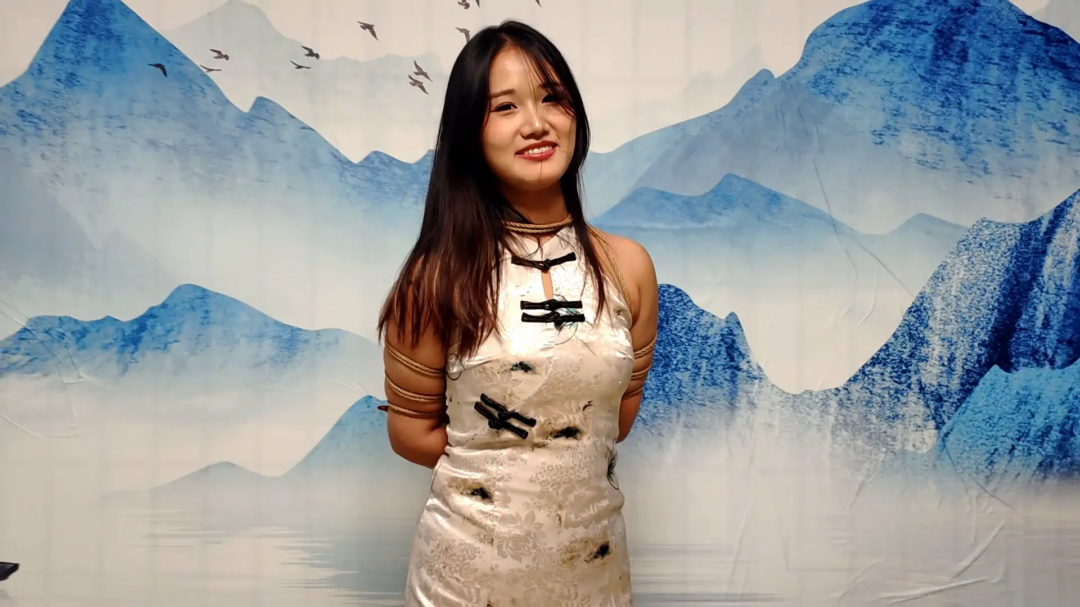 秦韵绳屋 新模佳一-6