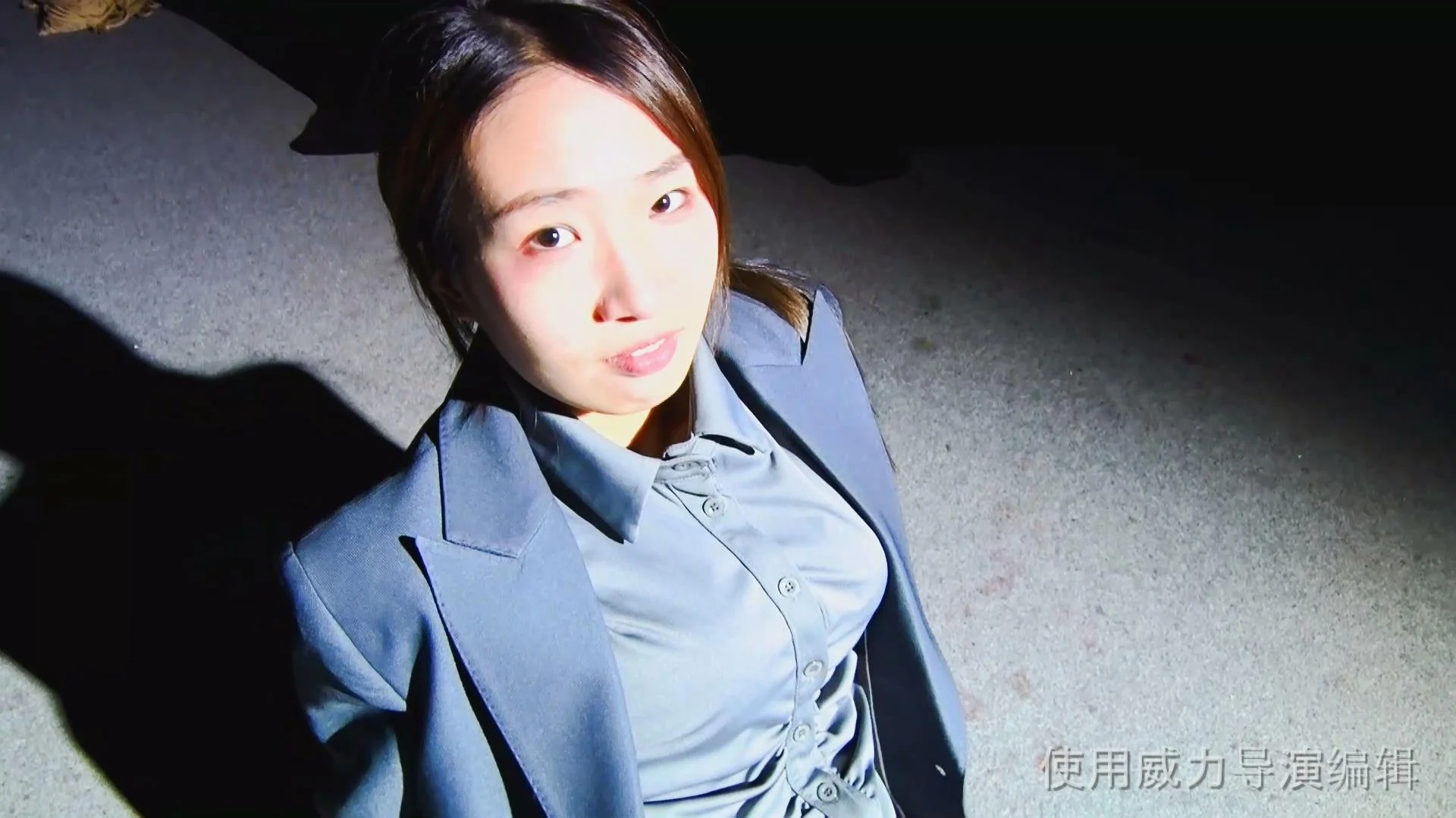 【天逸影画公司】 《讨债6》-2