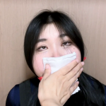 【云雀定拍】《吴晗的昏迷试炼（上）》吴晗独秀，昏迷，捆绑，TK 想亲自体验捂晕吴晗的感觉吗？