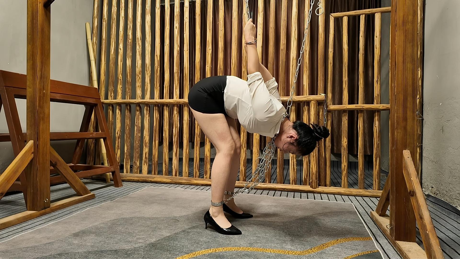 紫涵铁链紧固-5