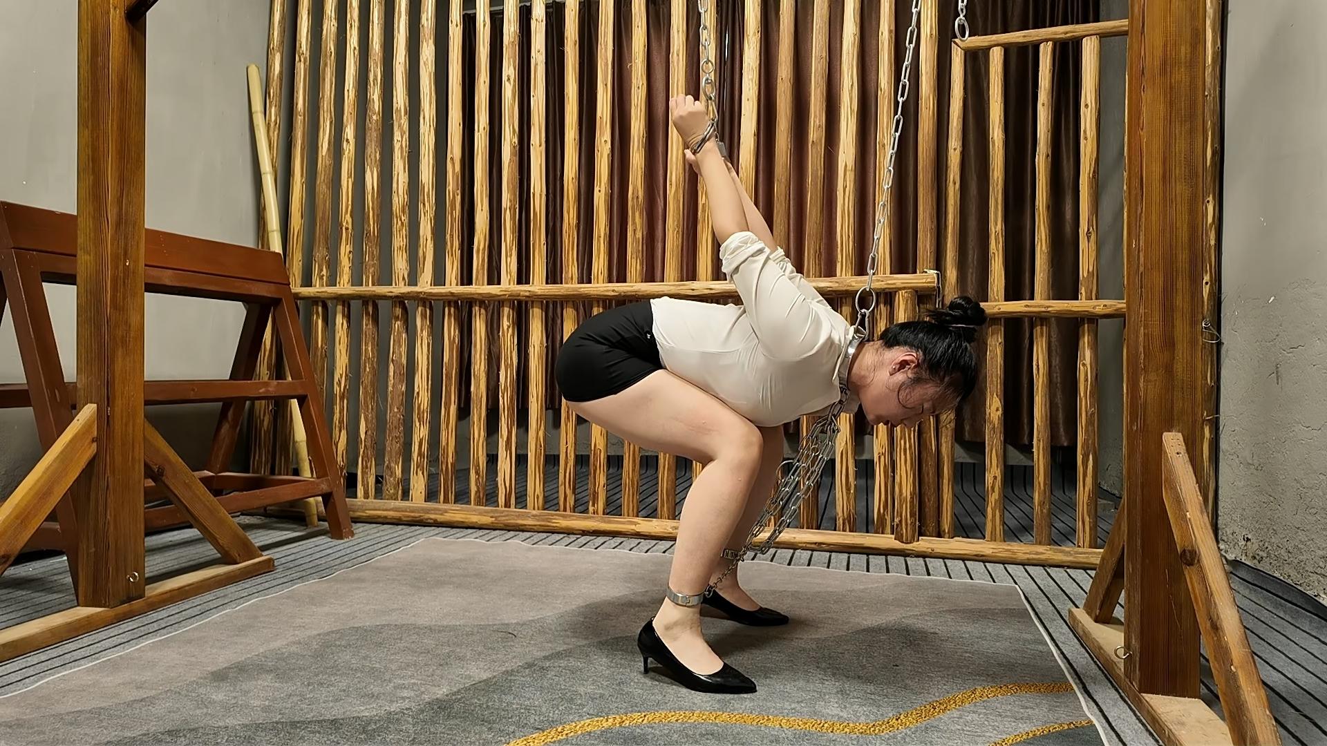 紫涵铁链紧固-1
