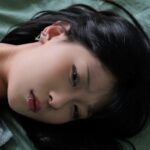 丽柜美束 裸女的真空缚宴