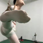 媚娘工作室-少妇后妈虐练继女