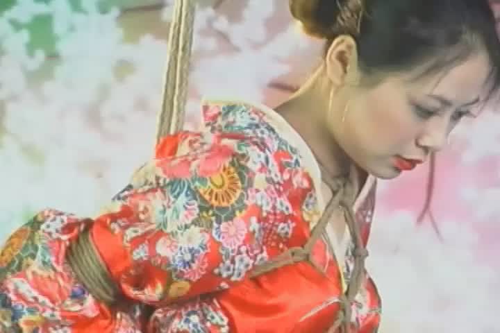 拍摄日志第一辑 樱花之恋 - 东东 文文-7