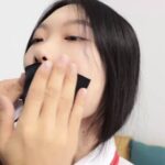 缚之轨迹 紧缚神域 新手向导就直接发福利？~琪梦