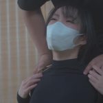 T娘写真馆·黑丝皮带紧身包臀嗷嗷篇