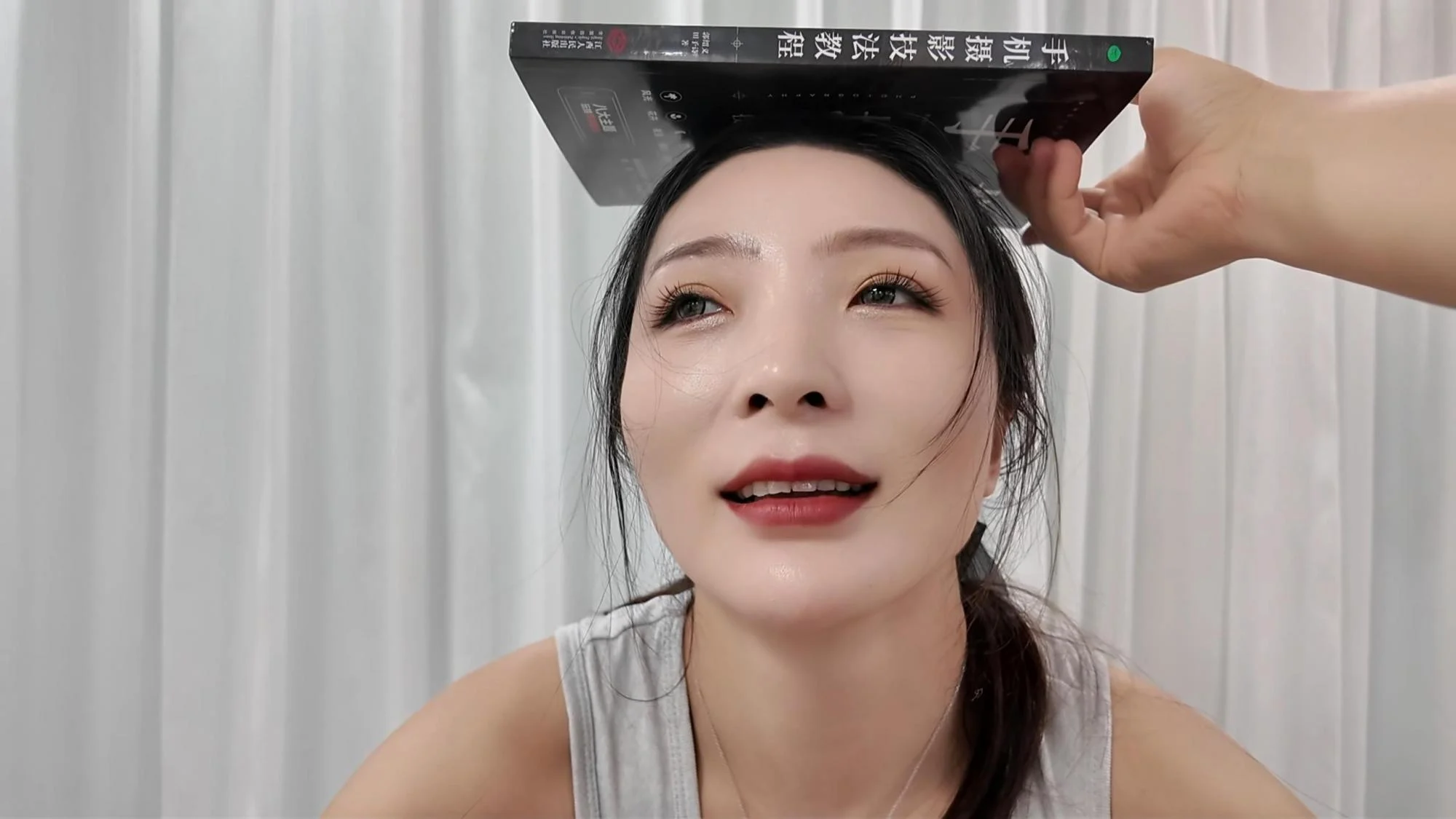 体罚佳佳003-4 体罚佳佳003-4