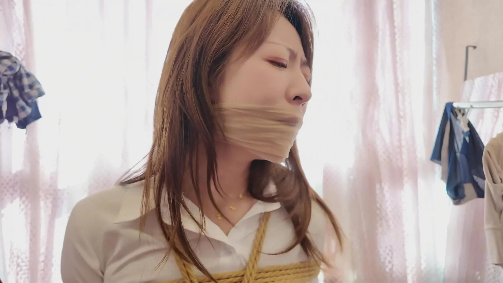 与谁共眠·巧合救美背后的阴谋-8