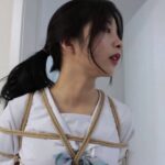 受骗的绮娜