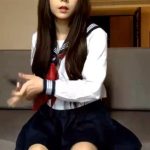 3小时直播，箱中少女出镜+小仙女悠悠的直播REC 两部曲