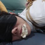 毒舌女友很宠我第二季，屈服只为男友开心
