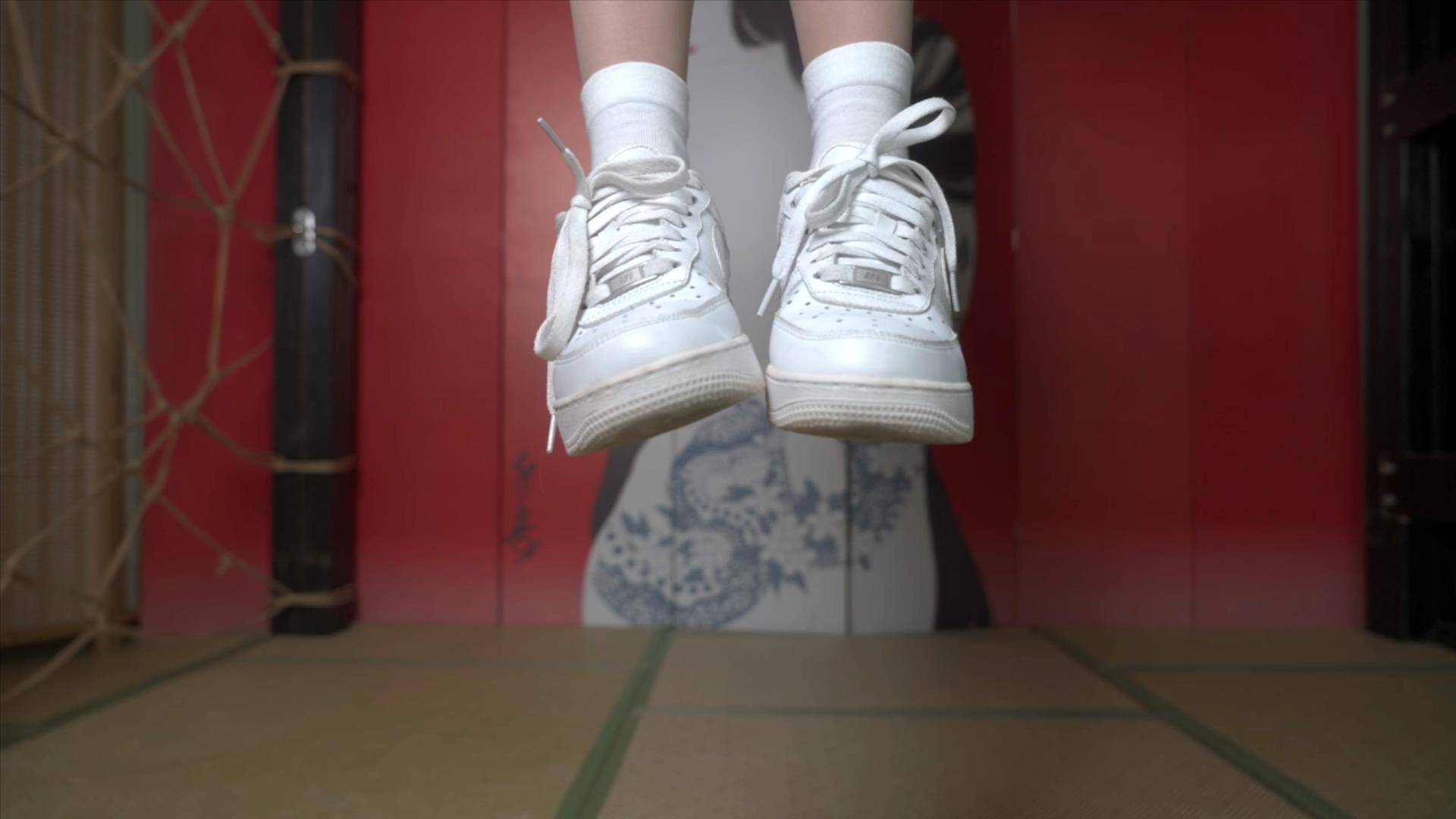 路遇变态折磨！剧情向-3
