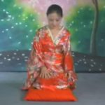 拍摄日志第一辑 樱花之恋 – 东东 文文
