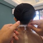女仆人偶你的呼吸管原来在这里