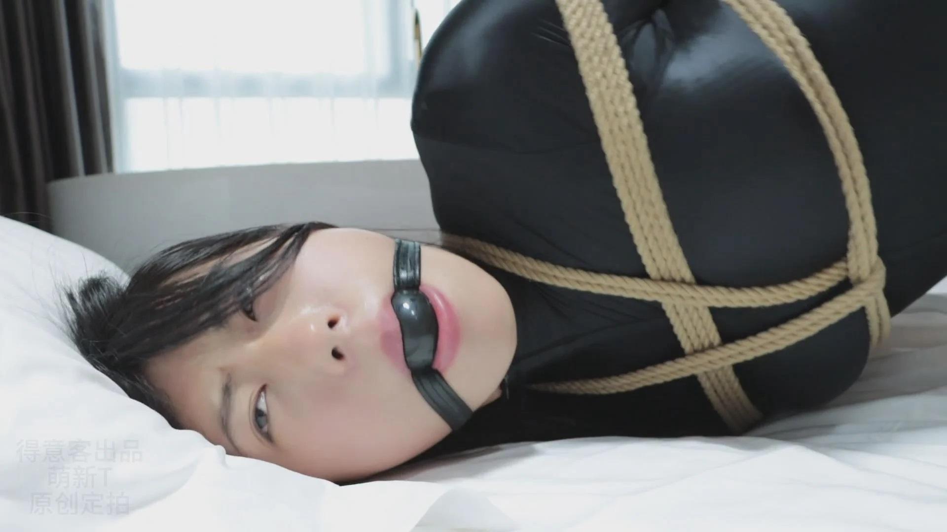 BD无限公司第二季·二阶段目标②向若楠篇-7