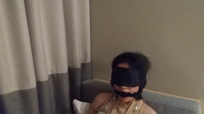 海语好刺激！好强烈-6