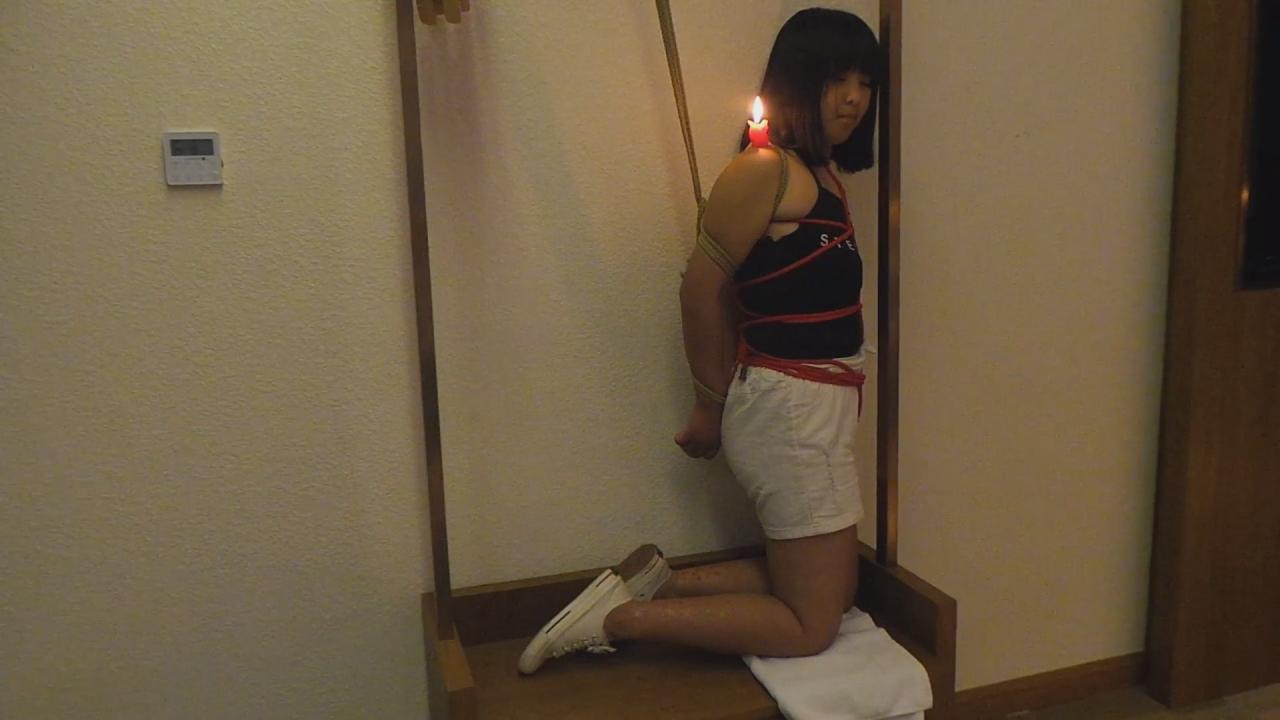 莹莹好久不见-5