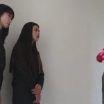 BD无限公司第二季·特务支援科营救篇