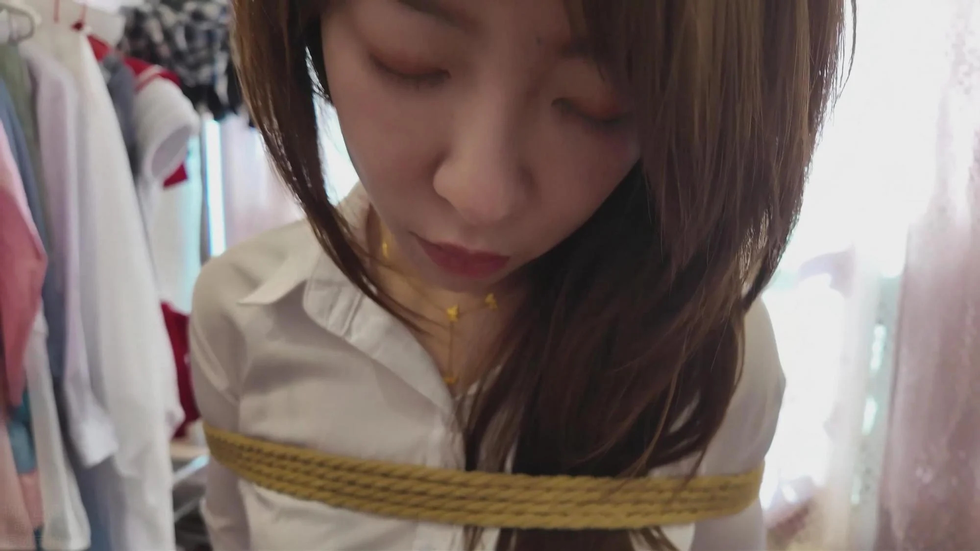 与谁共眠·巧合救美背后的阴谋-3