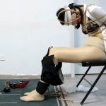 得意客定制 —《女保镖的生死抉择》①，双结局剧情片。请在评论区以评论数字1和2的方式投出你想要的结局