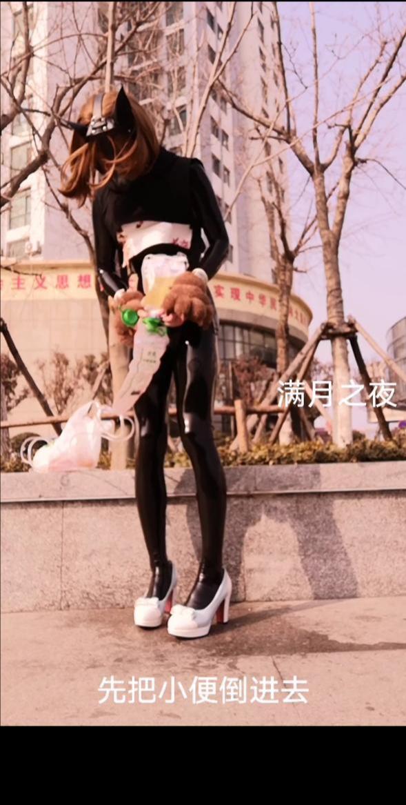 路边灌肠-2