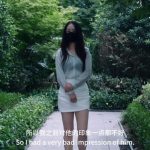 【PlotBound】（大制作）（精品剧情）曾是当红模特的娇气人妻（第一集）： 当初为结婚不顾经纪人的死活突然离职，如今又不得不求经纪人帮忙出道，却被告知普通模特早已满员。