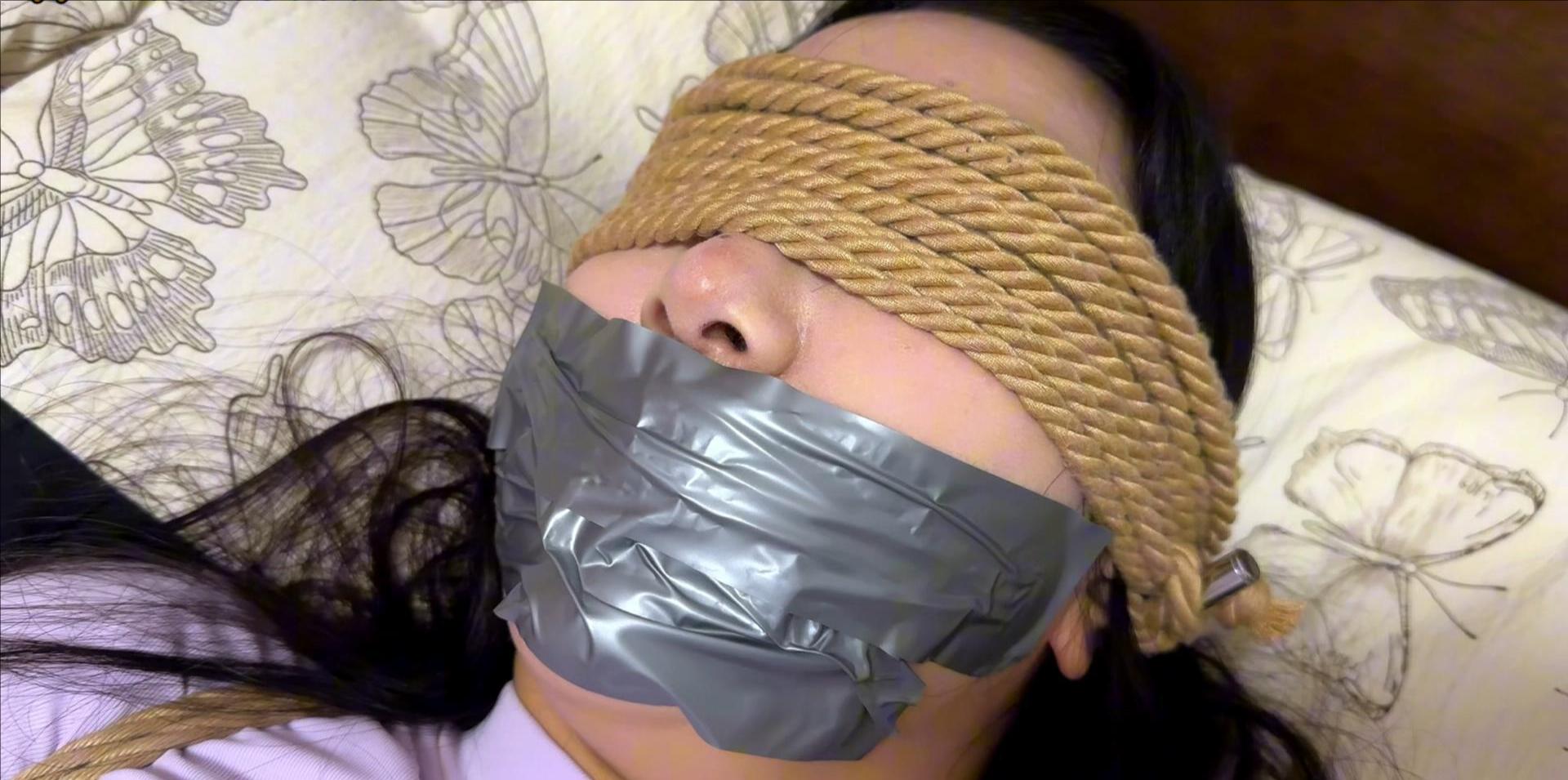 金宝定拍——《记者的末路》全集，两位记者因自己的报道遭遇一系列的磨难。-3
